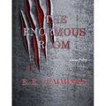 The Enormous Room: Large Print