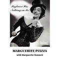 Pagliacci Has Nothing on Me!