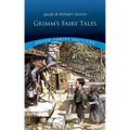 Grimm's Fairy Tales