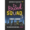 Da Broad Squad