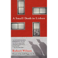 A Small Death in Lisbon
