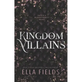Kingdom of Villains