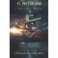 El Pretoriano