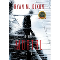 The Mortal Test