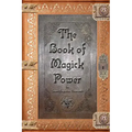 The Book of Magick Power
