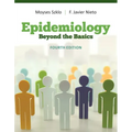 Epidemiology: Beyond the Basics
