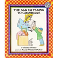 The Bag I'm Taking to Grandma's