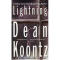 Lightning