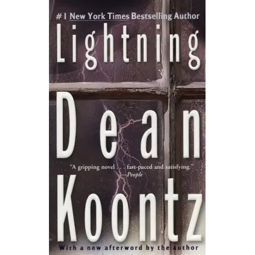 Lightning