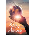 Key Answers: Exactly How the Law of Attraction Works for You