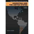 Argentina and the United States: An Alliance Contained