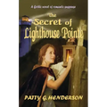 The Secret of Lighthouse Pointe