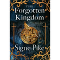 The Forgotten Kingdom
