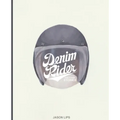 Denim Rider and Other Stories