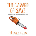 The Wizard of Saws