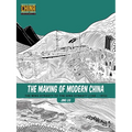The Making of Modern China: The Ming Dynasty to the Qing Dynasty (1368-1912)