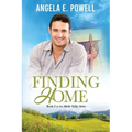 Finding Home
