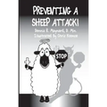 Preventing A Sheep Attack