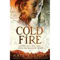 Cold Fire