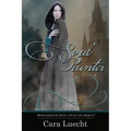 Soul Painter