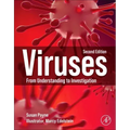 Viruses: From Understanding to Investigation