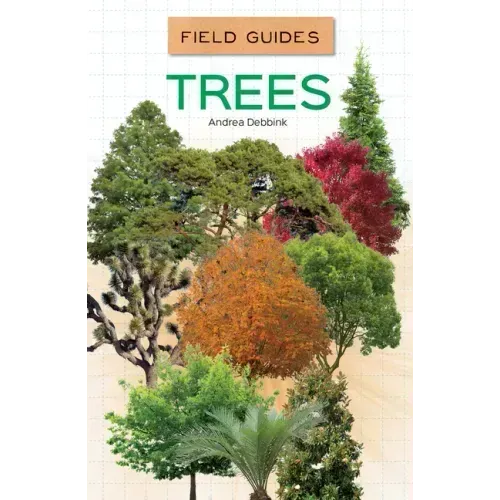 Trees