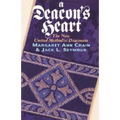 A Deacon's Heart