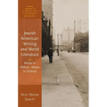 Jewish American Writing and World Literature: Maybe to Millions, Maybe to Nobody