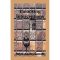 Unlocking Interceptions