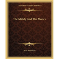 The Middy And The Moors