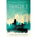 Fragile