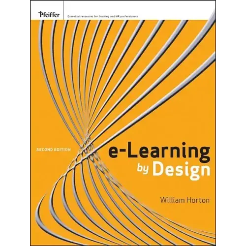 e-Learning by Design