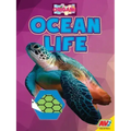 Ocean Life