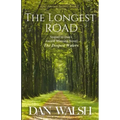 The Longest Road