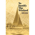 To Justify the Wicked