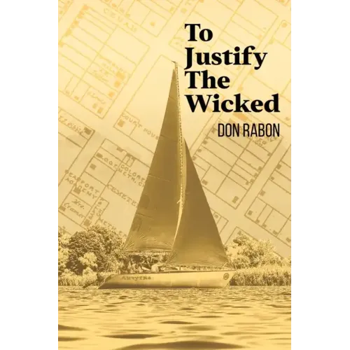 To Justify the Wicked