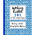 Writing Kidlit 101: A Self-Guided Course