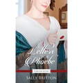 Letters for Phoebe