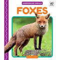 Foxes