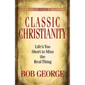 Classic Christianity
