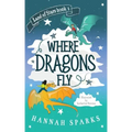 Where Dragons Fly