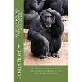 Evidence for the Personhood of Chimpanzees