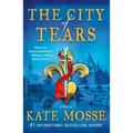 The City of Tears