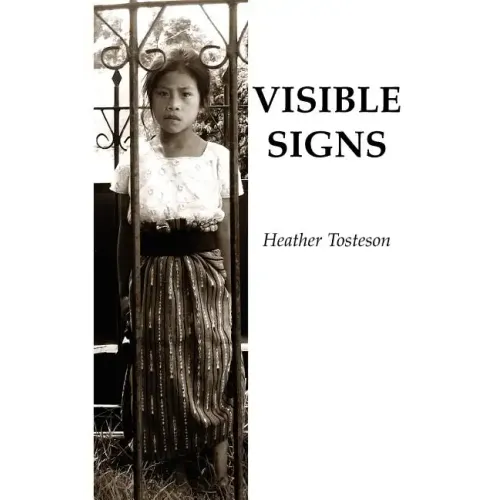 Visible Signs