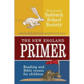 The New England Primer
