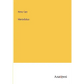 Herodotus
