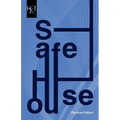 Safe House