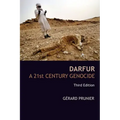 Darfur: A 21st Century Genocide