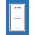 Ghosts