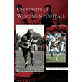 University of Wisconsin Football